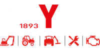Payen