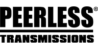 Pièce à définir - Sous famille pèce à définir - ROUE DENTEE