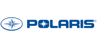 Polaris