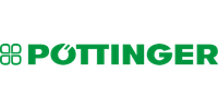 Pöttinger