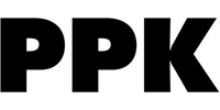 ppk