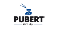 Pubert