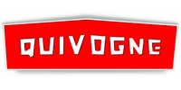 Quivogne