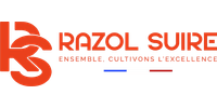 Razol