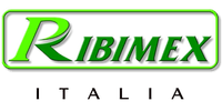 Ribimex