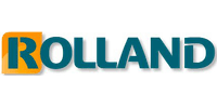 Rolland