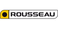 Rousseau