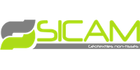 Sicam