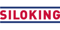 Siloking