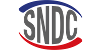 SNDC