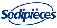 Sodipièces