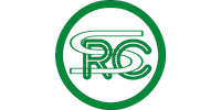 Sorepco