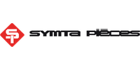 TUBE QUADRILOBE