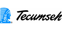 Tecumseh