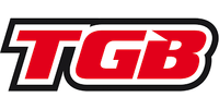 TGB