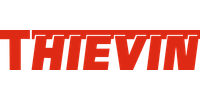 Thievin