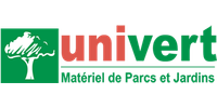Univert