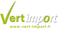 Vert Import