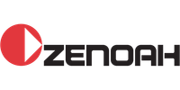 Zenoah